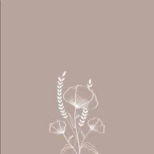 Meet your Posher, Caitlin